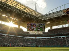 ¿Cuáles son los estadios, sedes y ciudades de la Copa América 2024?