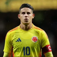 Campeones de la Copa América: Evolución y equipos memorables