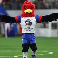 Mascota de la Copa América 2024: ¿Cuál es su importancia?