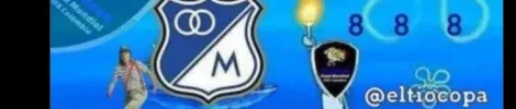 Jader valencia goal disallowed