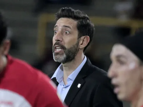 Referente de Santa Fe le lanzó fuerte pulla a Jorge Bava tras su renuncia