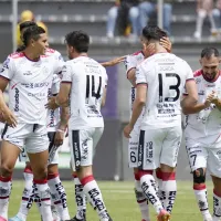 Deportivo Cuenca doblegó al campeón, Aucas, en la LigaPro