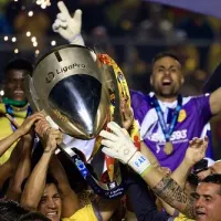 Desde LigaPro aseguran que aún se puede realizar la Copa Ecuador