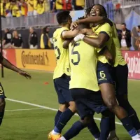 ¿No regresan a Guayaquil? La Selección de Ecuador definió su sede para las Eliminatorias