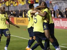 ¿No regresan a Guayaquil? La Selección de Ecuador definió su sede para las Eliminatorias