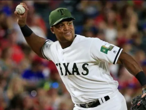 The 20 best MLB players of the past decade