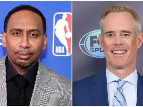 The incredible salaries of your favorite sports analysts