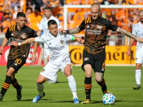 MLS is Back tournament: Schedule and standings 2020