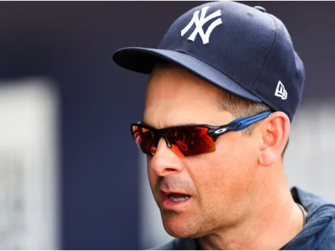 MLB managers wary of making moves ahead of the trade deadline