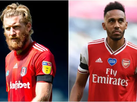 Fulham vs Arsenal: Preview, prediction, odds and how to watch Tim Ream & Antonee Robinson in 2020-21 Premier League season