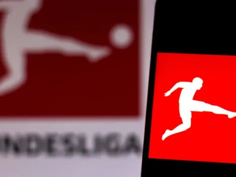 Bundesliga hopes new TV deal will capture the growing American soccer market