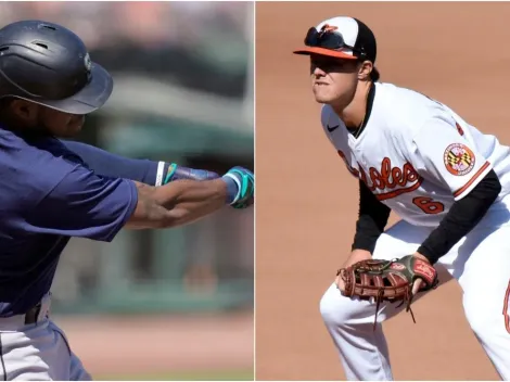 MLB Rookie of the Year 2020: Top candidates for AL and NL awards