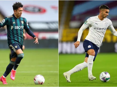 Leeds vs Manchester City: Preview, predictions, odds and how to watch 2020-21 Premier League season today