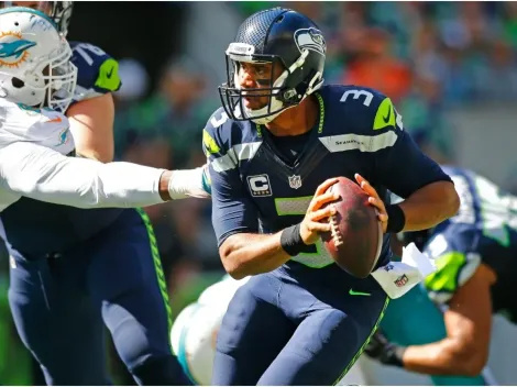 Miami Dolphins vs Seattle Seahawks: Preview, predictions, odds, and how to watch 2020 NFL season