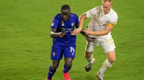 This will be their third meeting of the season. (Getty)