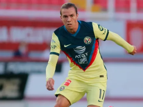 América visit Juárez in last Liga MX 2020 regular season game tonight