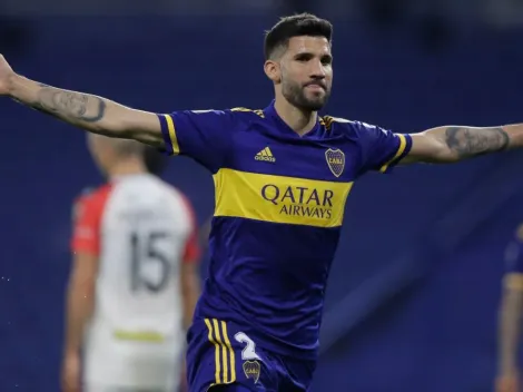 Boca Juniors vs Talleres: How to watch Argentine Copa de la Liga Profesional today, predictions and odds