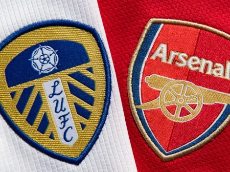 Leeds vs Arsenal: How to watch 2020-21 Premier League season today, predictions, and odds