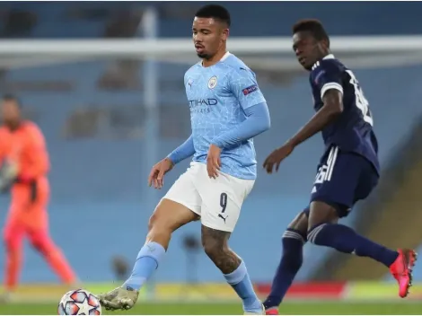 Olympiacos vs Manchester City: How to watch UEFA Champions League today, predictions and odds