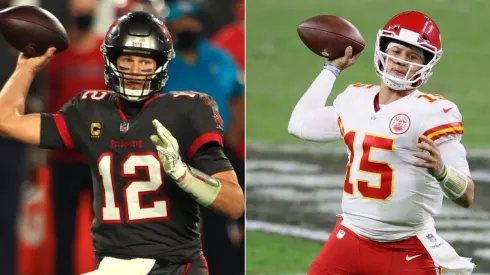 Tampa Bay Buccaneers vs Kansas City Chiefs: How to watch 2020 NFL season, predictions, and odds