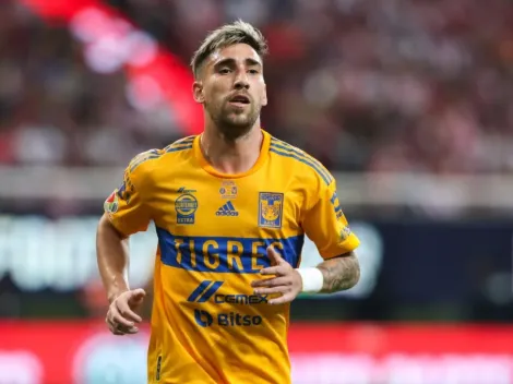 All the teams that have won a Liga MX Championship