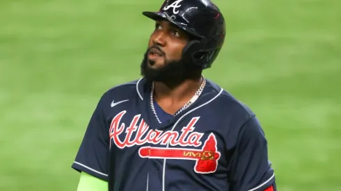 Marcell Ozuna (Getty)