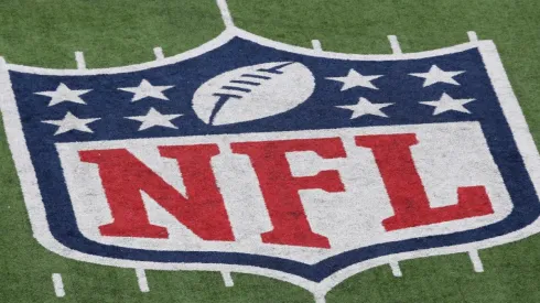 Salary cap exists in many leagues, the NFL is one of them (Getty).