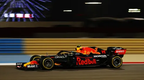 The Formula 1 2021 will begin with the Bahrain Grand Prix (Getty).