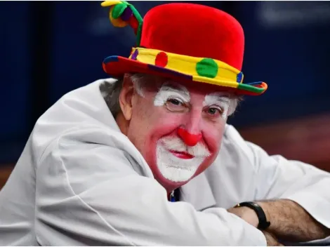 April Fool's! Funniest memes and reactions from the best holiday