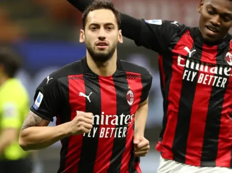 Serie A Round 37: Two key games to make picks and predictions