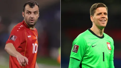 2021 International Friendlies: Two key games to make picks and predictions for Tuesday