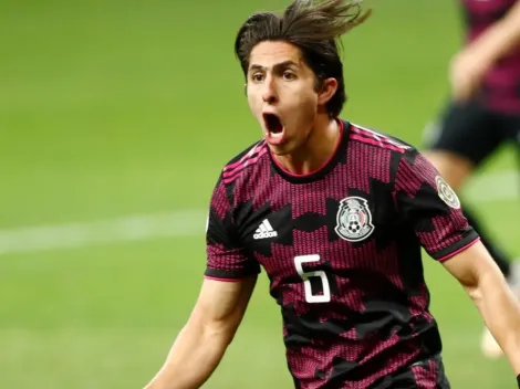 Romania vs Mexico: Predictions, odds, and how to watch 2021 International Friendly Under 23