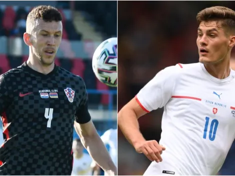 Croatia vs Czech Republic: Preview, predictions, odds, and how to watch UEFA European Championship 2020 Matchday 2 today