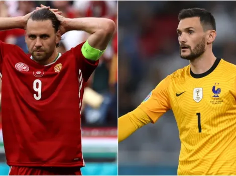Hungary vs France: Predictions, odds, and how to watch UEFA European Championship 2020 Matchday 2 today