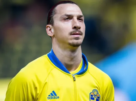 Euro 2020: Why doesn't Zlatan Ibrahimovic play for Sweden at UEFA European Championship 2020?