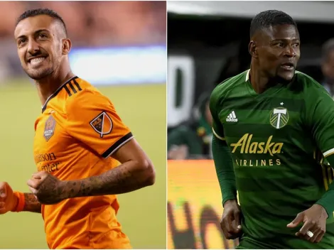 Houston Dynamo vs Portland Timbers: Preview, predictions, odds, and how to watch 2021 MLS Week 9 today
