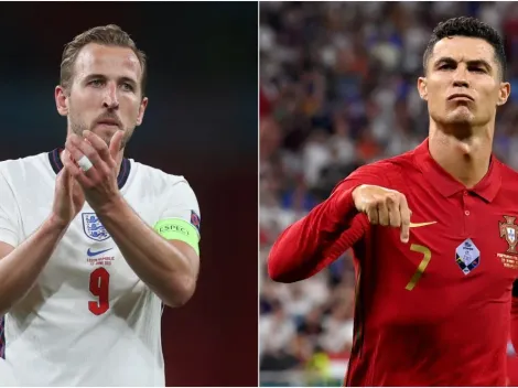 Euro 2020: Two key Round of 16 games to make picks and predictions