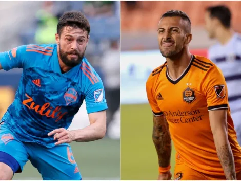 Seattle Sounders vs Houston Dynamo: Preview, predictions, odds, and how to watch 2021 MLS Week 12 today