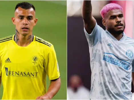 Nashville SC vs Atlanta United: Preview, predictions, odds and how to watch 2021 MLS season in the US today