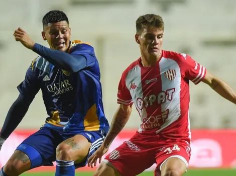 Union vs Boca Juniors: How to watch Argentine Liga Profesional 2021 in the US today, predictions and odds