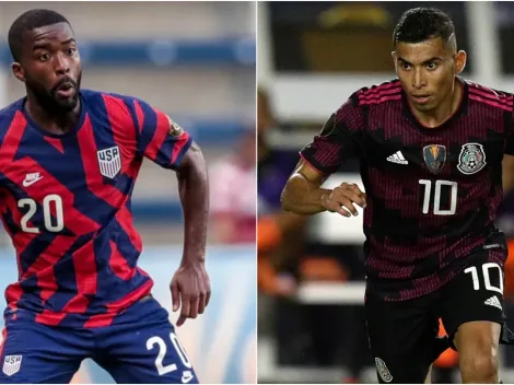 Gold Cup 2021: Two key Group Stage Matchday 3 games to make picks and predictions