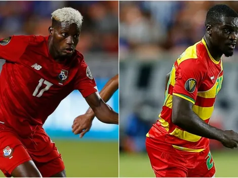 Panama vs Grenada: Preview, predictions, odds and how to watch Concacaf Gold Cup 2021 Matchday 3 in the US today