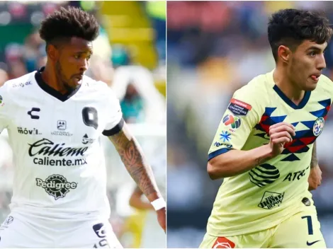 Queretaro vs Club America: Preview, predictions, odds and how to watch the Liga MX Apertura 2021 in the US today