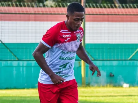 Diriangen vs Marathon: Preview, predictions, odds and how to watch men’s soccer at the Concacaf League 2021 in the US today