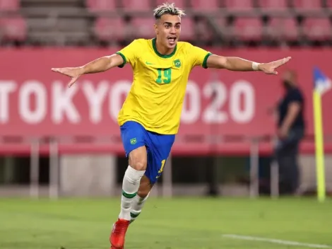 Tokyo 2020 Men’s Soccer Picks: Brazil favorite to win the gold while the bronze medal match is dead even