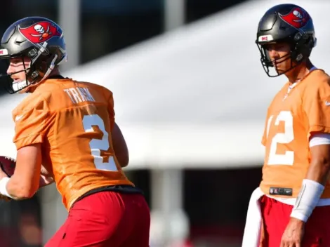 Tampa Bay Buccaneers vs Cincinnati Bengals: Preview, predictions, odds, and how to watch 2021 NFL preseason today