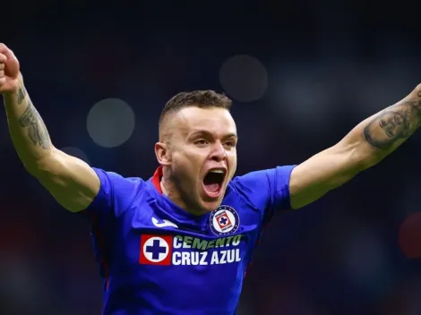 Cruz Azul vs Monterrey: Preview, predictions, odds and how to watch the 2021 Liga MX Torneo Apertura in the US today