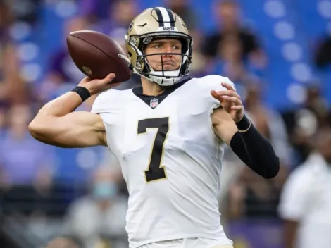 New Orleans Saints vs Jacksonville Jaguars: Preview, predictions, odds, and how to watch 2021 NFL preseason in the US today