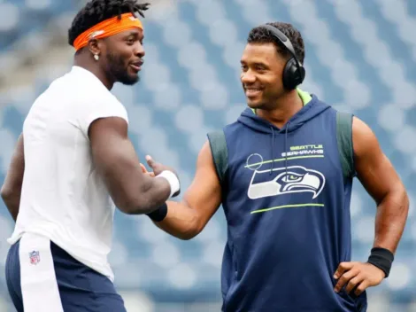 Seattle Seahawks vs Los Angeles Chargers: Preview, predictions, odds, and how to watch 2021 NFL preseason in the US today