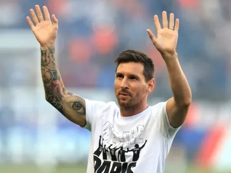 Reims vs PSG: Probable lineups for Matchday 4 of 2021-2022 Ligue 1